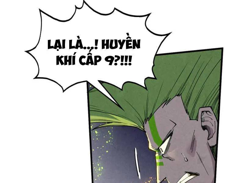 Vạn Cổ Chí Tôn Chap 365 - Next Chap 366