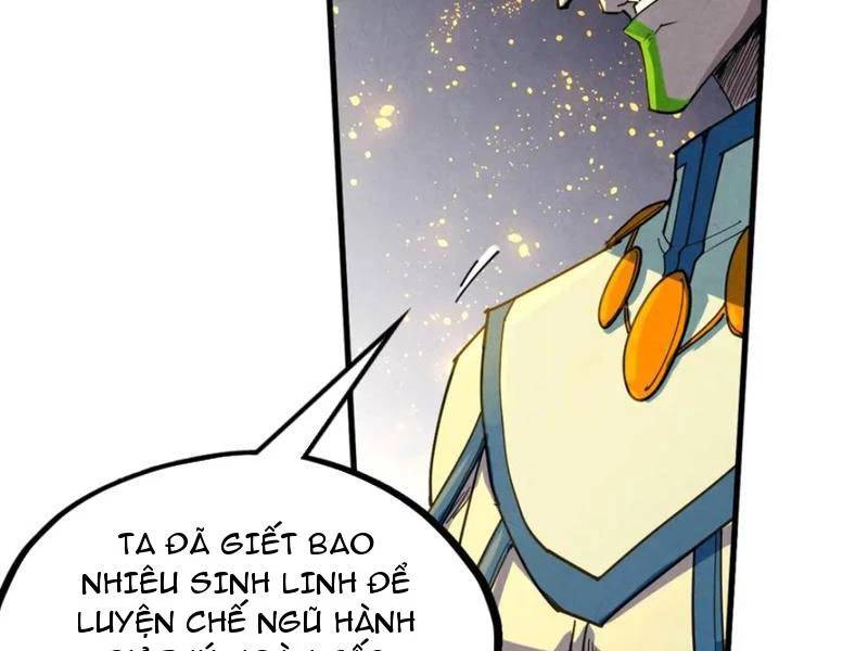 Vạn Cổ Chí Tôn Chap 365 - Next Chap 366
