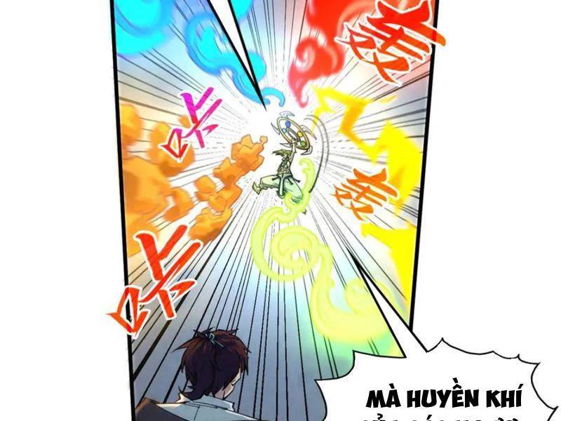 Vạn Cổ Chí Tôn Chap 365 - Next Chap 366
