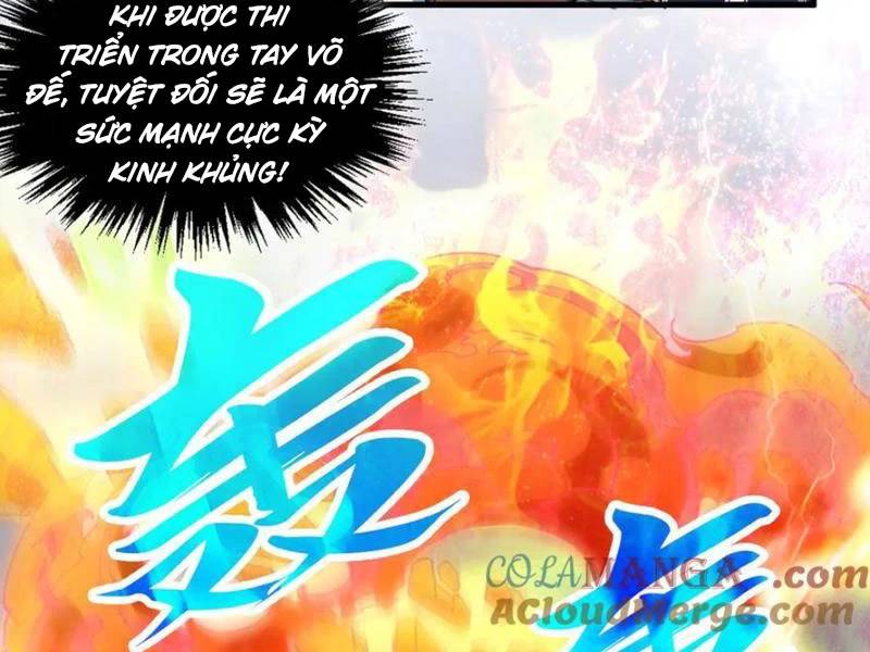 Vạn Cổ Chí Tôn Chap 365 - Next Chap 366