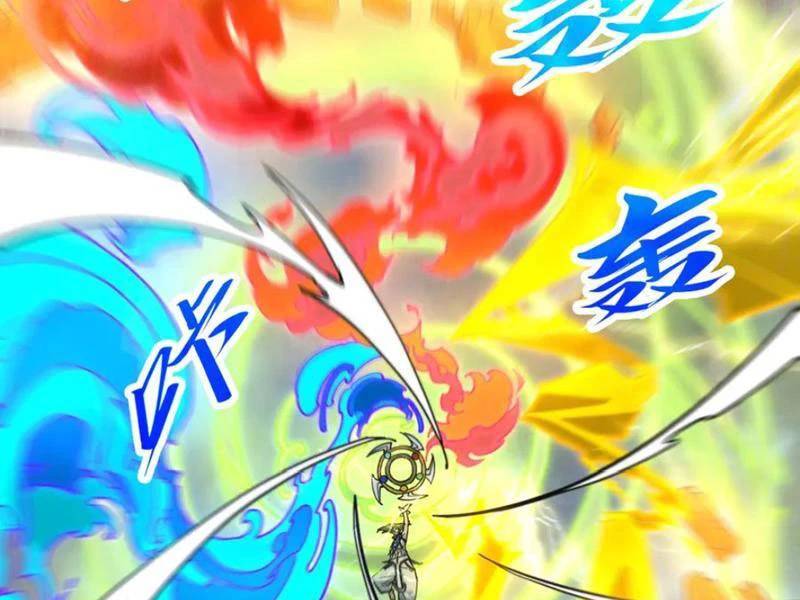 Vạn Cổ Chí Tôn Chap 365 - Next Chap 366