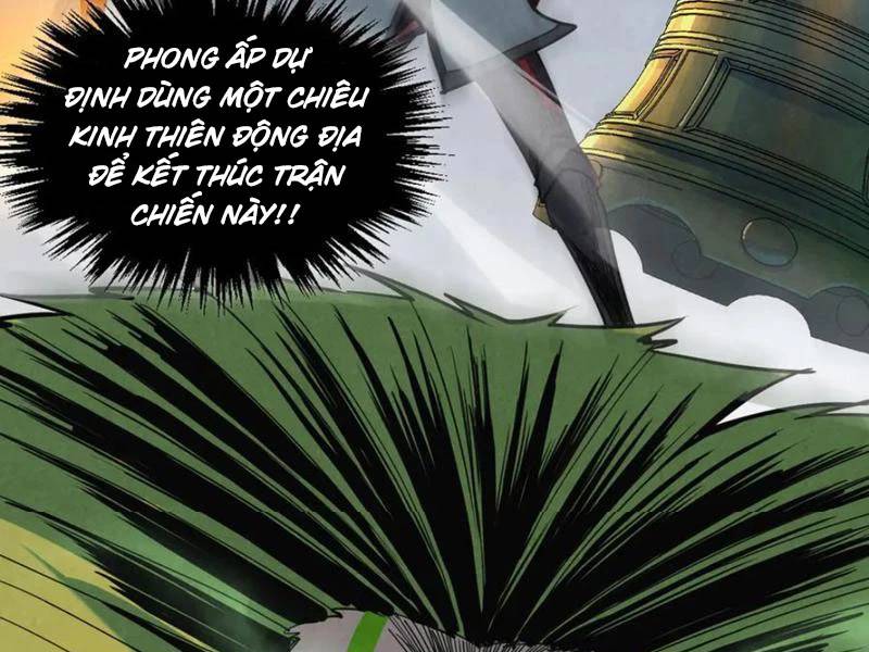 Vạn Cổ Chí Tôn Chap 365 - Next Chap 366