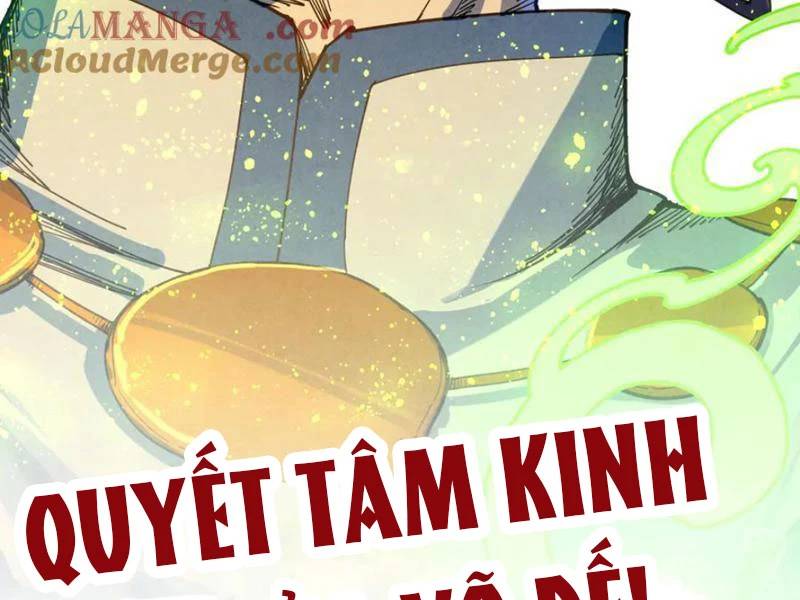 Vạn Cổ Chí Tôn Chap 365 - Next Chap 366