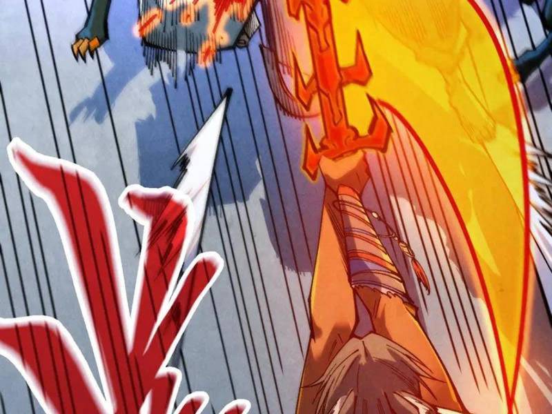 Vạn Cổ Chí Tôn Chap 365 - Next Chap 366