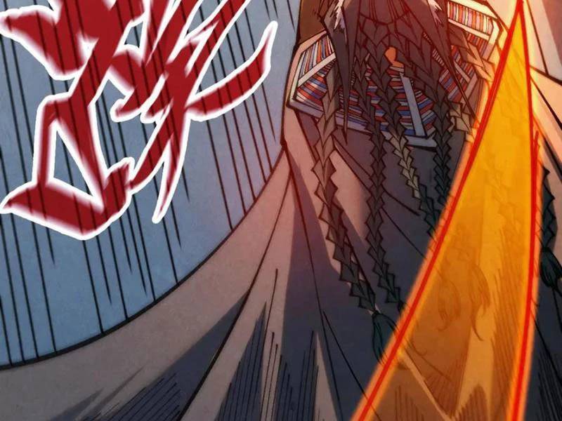 Vạn Cổ Chí Tôn Chap 365 - Next Chap 366