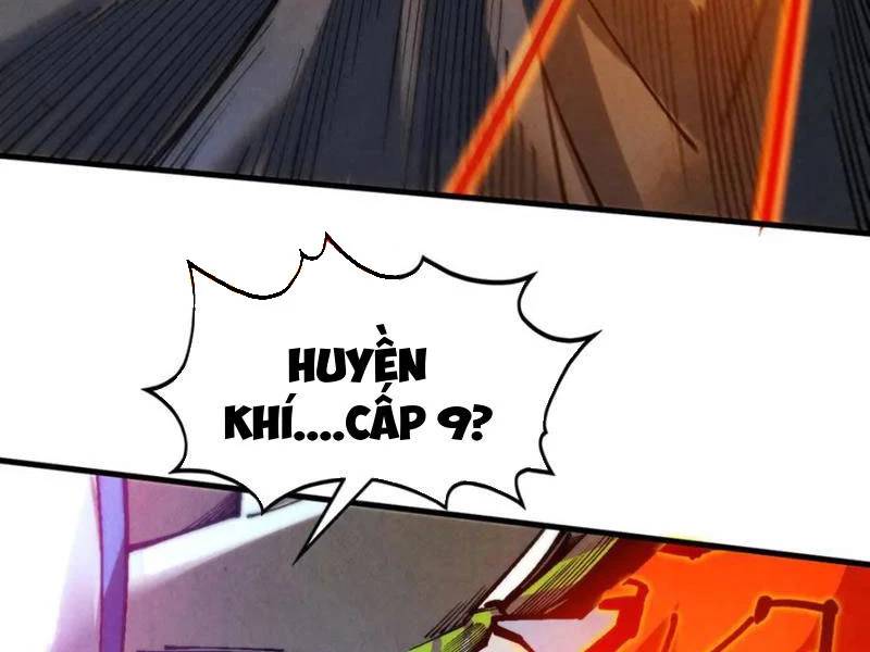 Vạn Cổ Chí Tôn Chap 365 - Next Chap 366