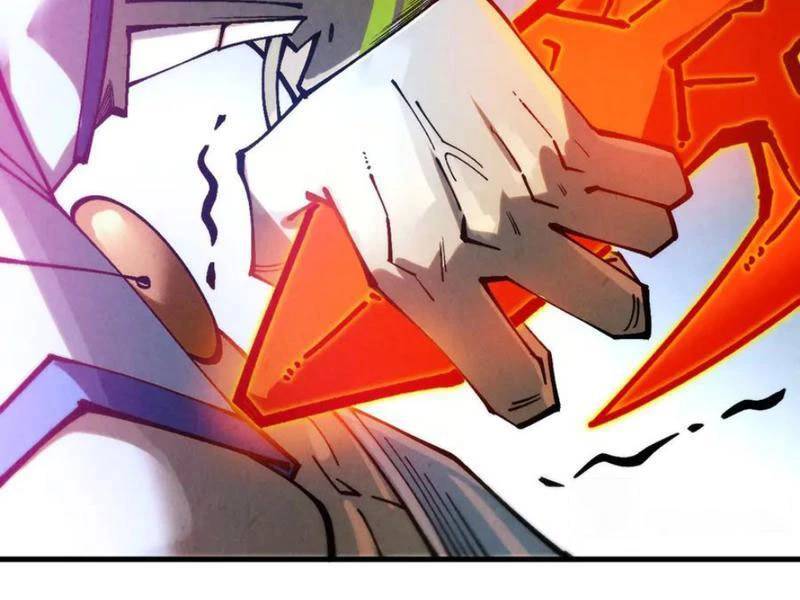 Vạn Cổ Chí Tôn Chap 365 - Next Chap 366
