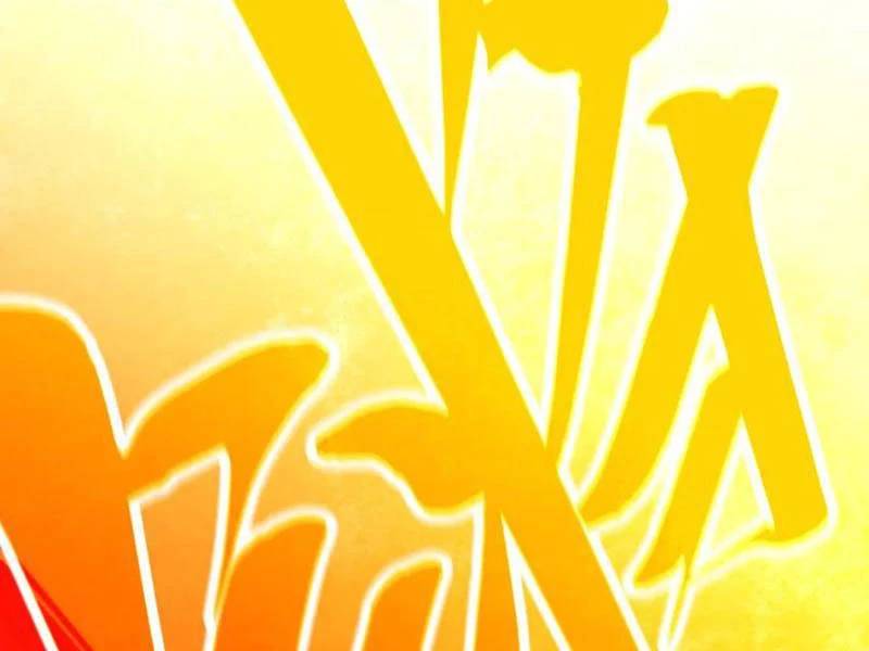 Vạn Cổ Chí Tôn Chap 365 - Next Chap 366
