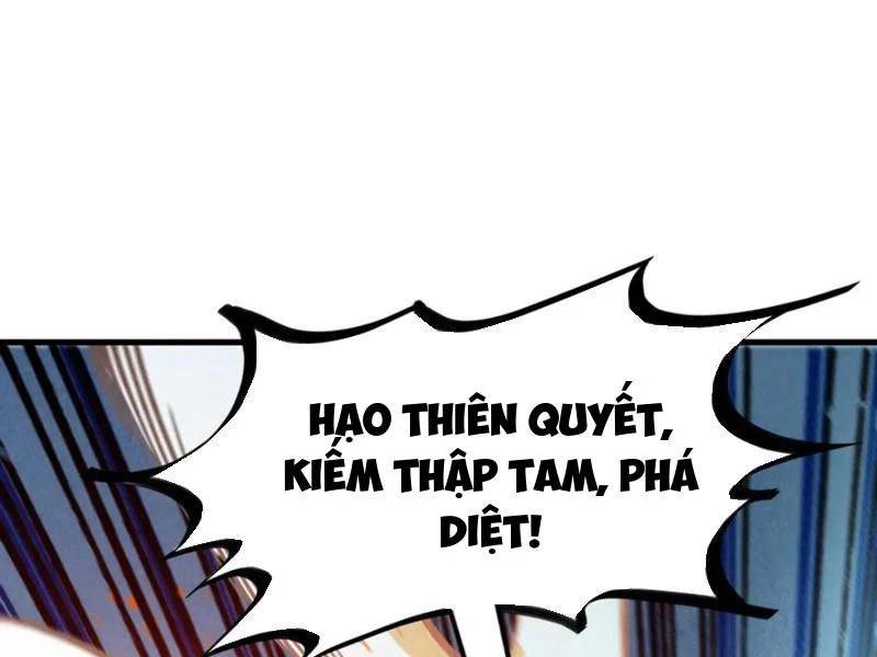 Vạn Cổ Chí Tôn Chap 365 - Next Chap 366