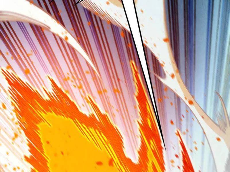 Vạn Cổ Chí Tôn Chap 365 - Next Chap 366
