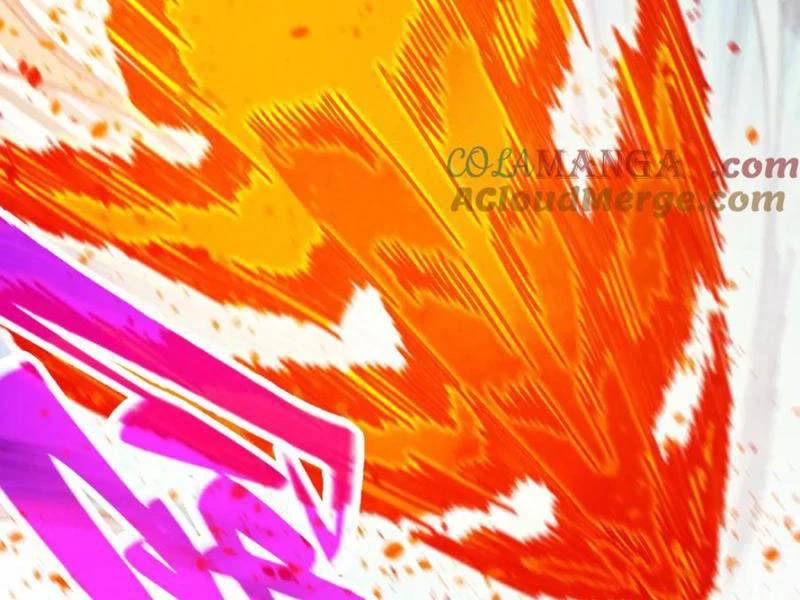 Vạn Cổ Chí Tôn Chap 365 - Next Chap 366