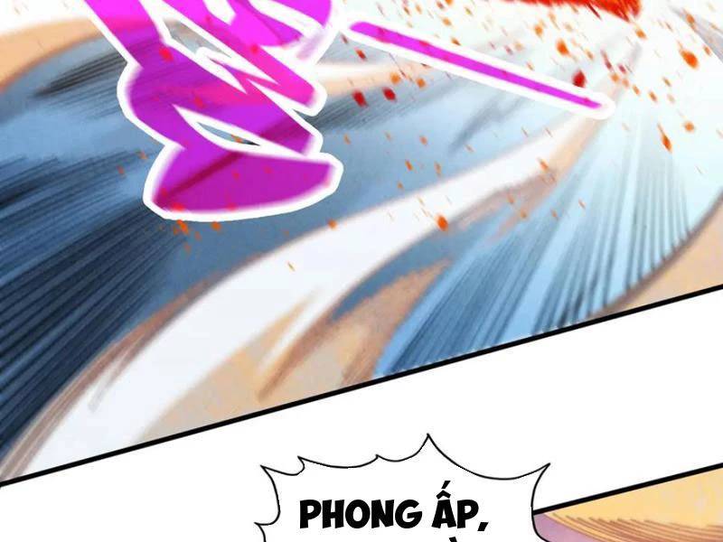 Vạn Cổ Chí Tôn Chap 365 - Next Chap 366