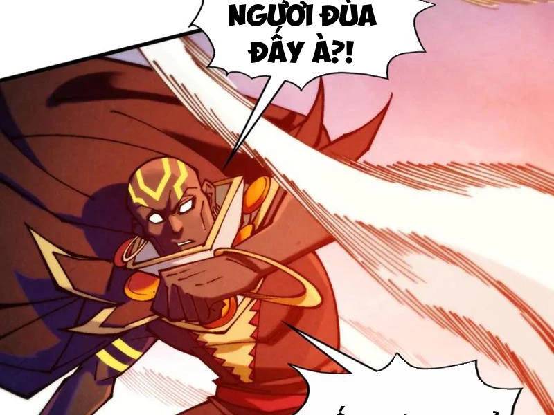 Vạn Cổ Chí Tôn Chap 365 - Next Chap 366