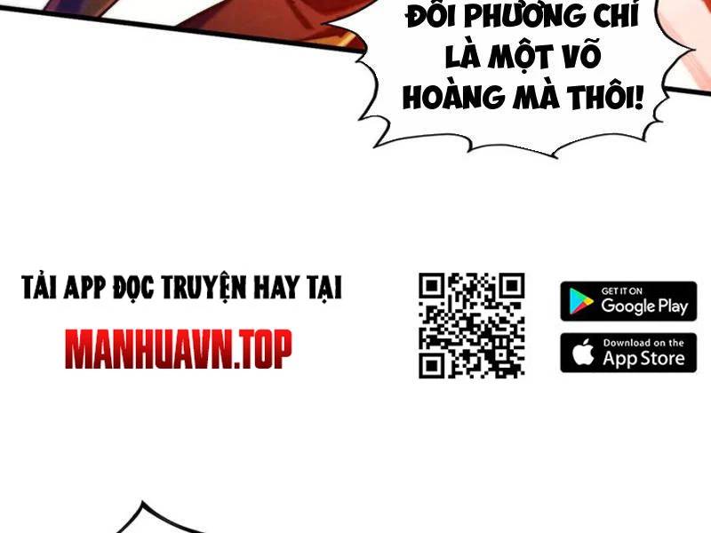Vạn Cổ Chí Tôn Chap 365 - Next Chap 366