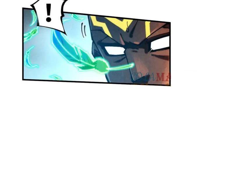 Vạn Cổ Chí Tôn Chap 365 - Next Chap 366