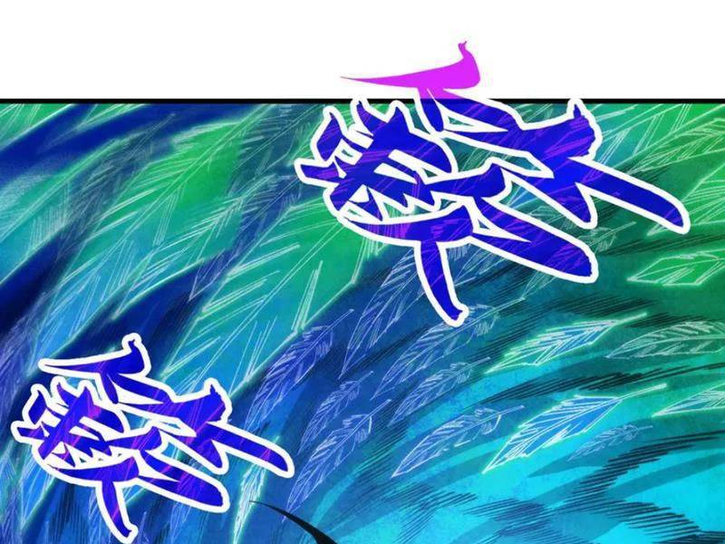 Vạn Cổ Chí Tôn Chap 365 - Next Chap 366