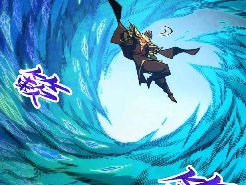 Vạn Cổ Chí Tôn Chap 365 - Next Chap 366