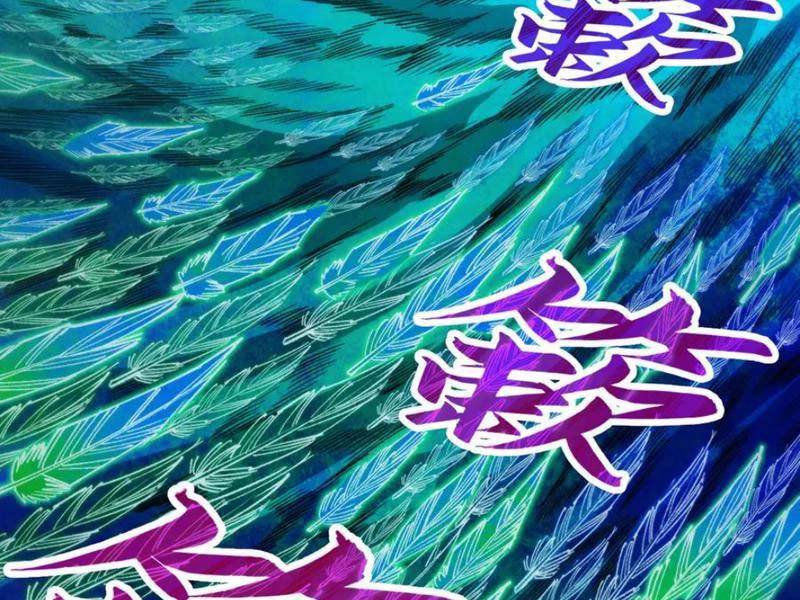 Vạn Cổ Chí Tôn Chap 365 - Next Chap 366