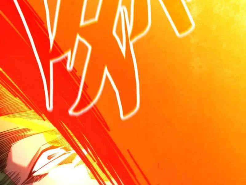 Vạn Cổ Chí Tôn Chap 365 - Next Chap 366