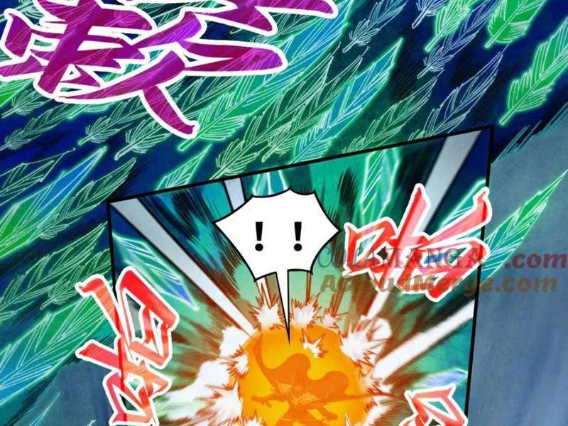 Vạn Cổ Chí Tôn Chap 365 - Next Chap 366