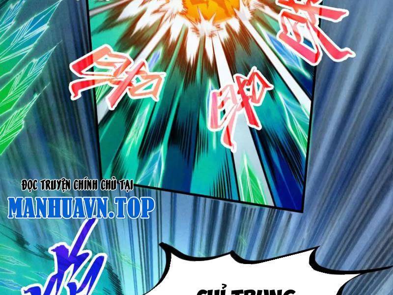 Vạn Cổ Chí Tôn Chap 365 - Next Chap 366