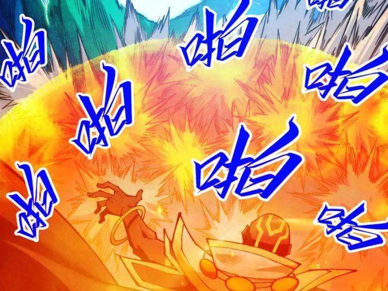 Vạn Cổ Chí Tôn Chap 365 - Next Chap 366