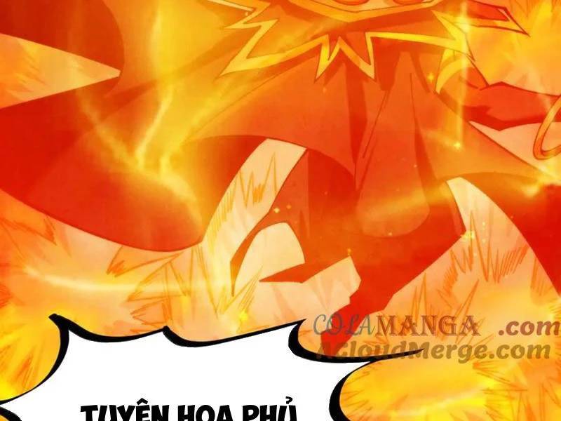 Vạn Cổ Chí Tôn Chap 365 - Next Chap 366