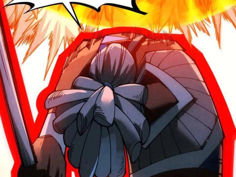 Vạn Cổ Chí Tôn Chap 365 - Next Chap 366