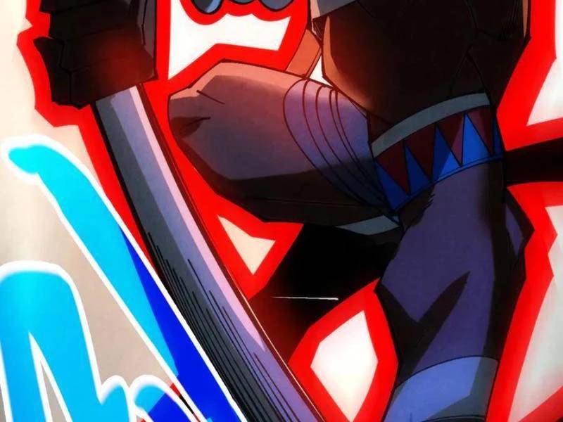 Vạn Cổ Chí Tôn Chap 365 - Next Chap 366