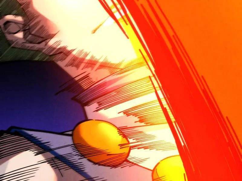 Vạn Cổ Chí Tôn Chap 365 - Next Chap 366