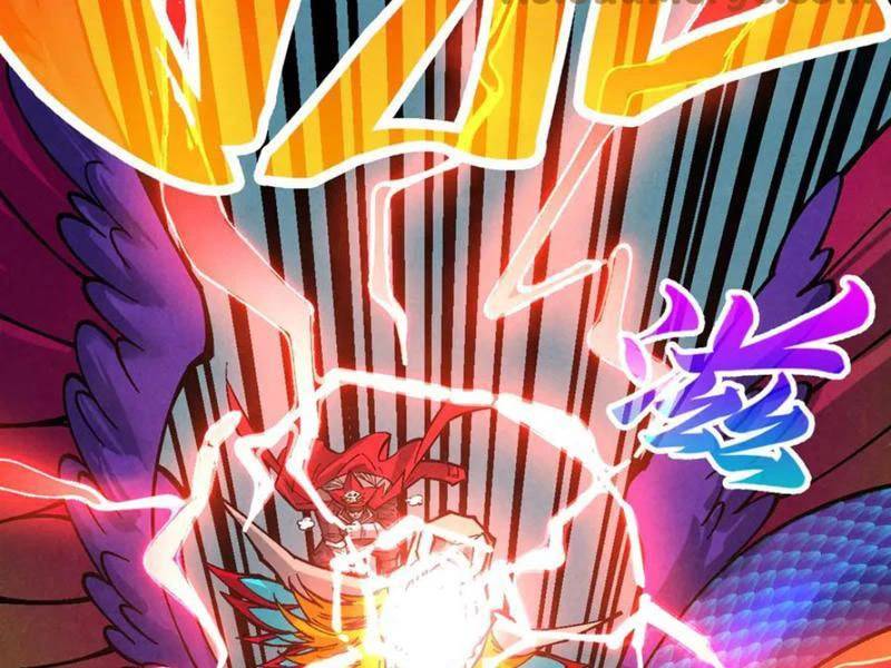 Vạn Cổ Chí Tôn Chap 365 - Next Chap 366