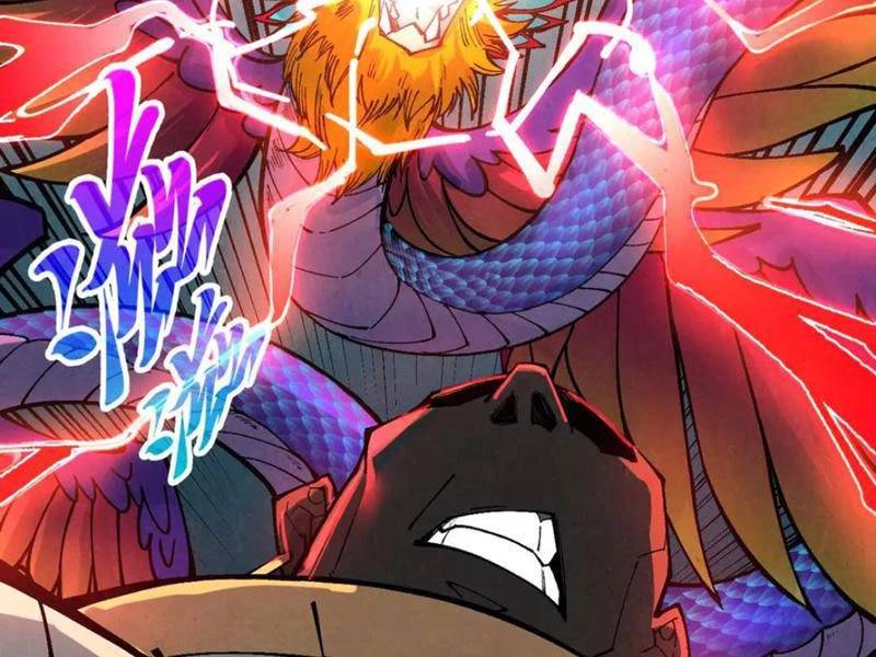 Vạn Cổ Chí Tôn Chap 365 - Next Chap 366