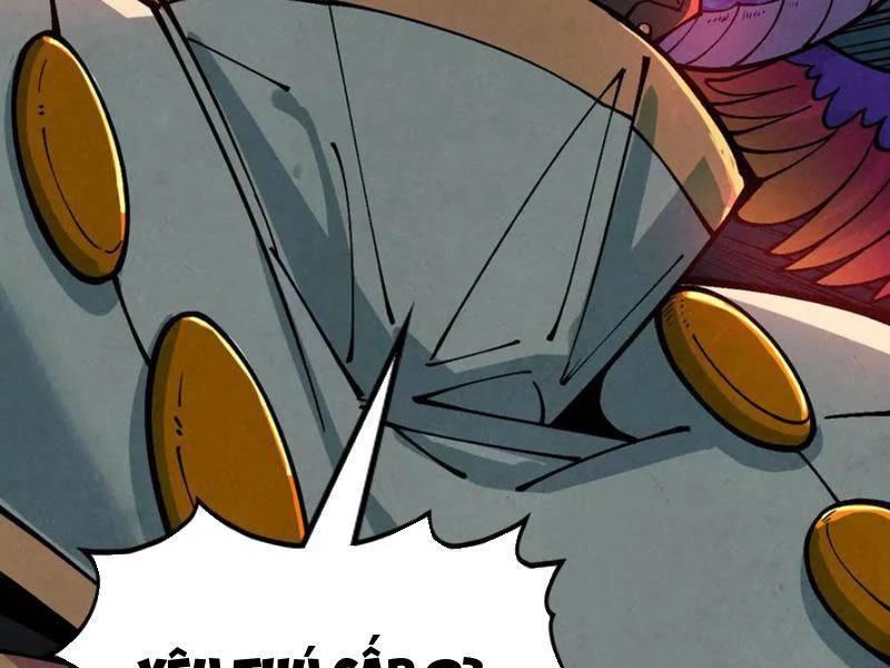 Vạn Cổ Chí Tôn Chap 365 - Next Chap 366