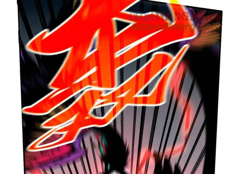 Vạn Cổ Chí Tôn Chap 365 - Next Chap 366