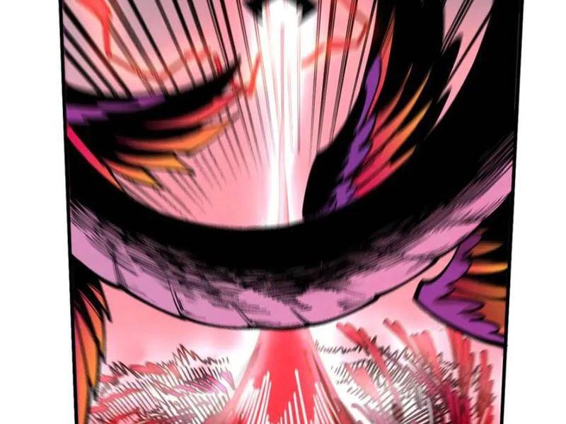 Vạn Cổ Chí Tôn Chap 365 - Next Chap 366