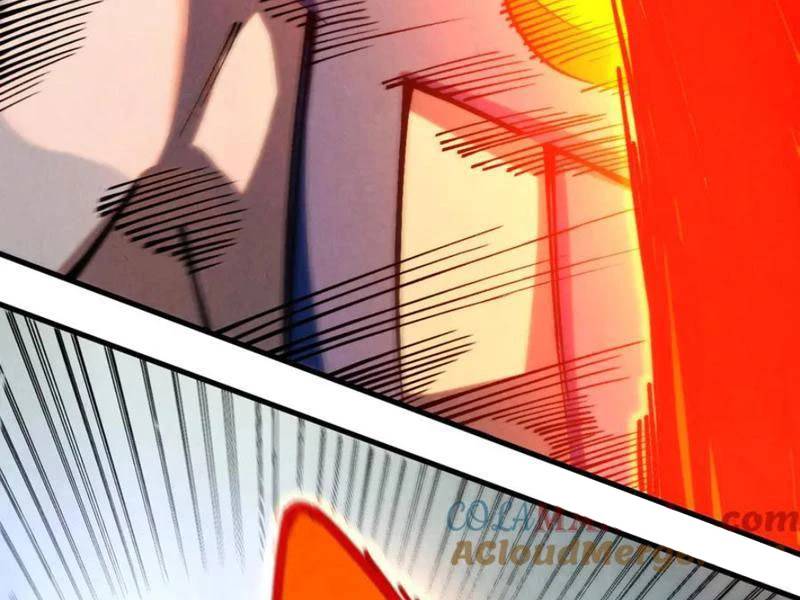 Vạn Cổ Chí Tôn Chap 365 - Next Chap 366
