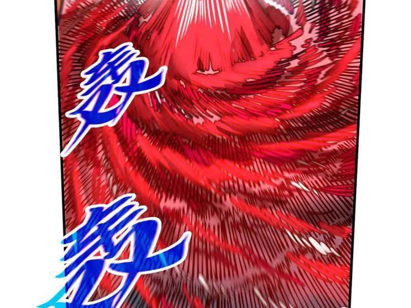 Vạn Cổ Chí Tôn Chap 365 - Next Chap 366