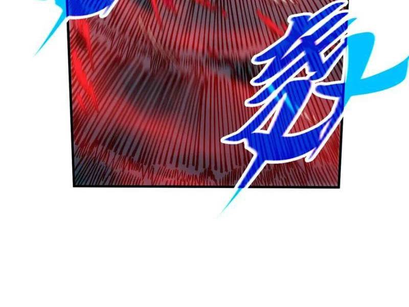 Vạn Cổ Chí Tôn Chap 365 - Next Chap 366
