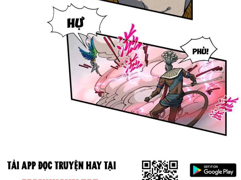 Vạn Cổ Chí Tôn Chap 365 - Next Chap 366