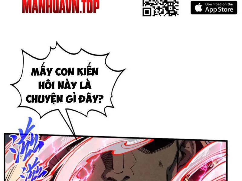 Vạn Cổ Chí Tôn Chap 365 - Next Chap 366