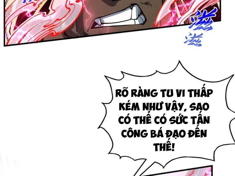 Vạn Cổ Chí Tôn Chap 365 - Next Chap 366