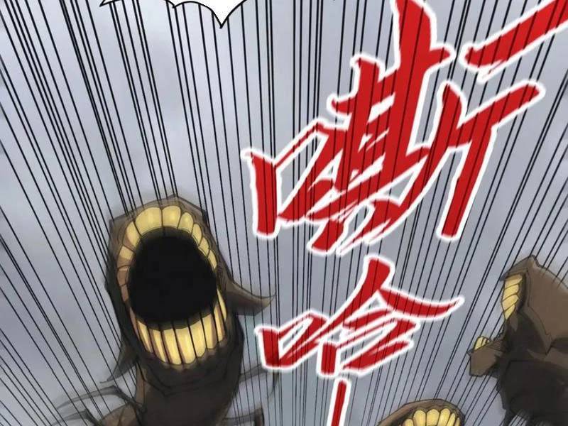 Vạn Cổ Chí Tôn Chap 365 - Next Chap 366