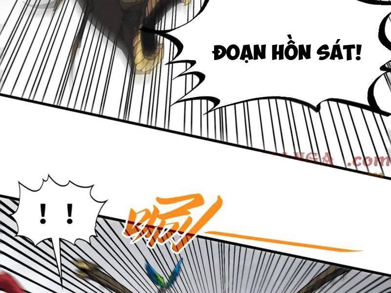 Vạn Cổ Chí Tôn Chap 365 - Next Chap 366