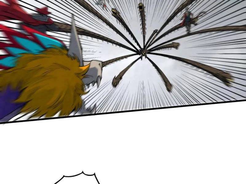 Vạn Cổ Chí Tôn Chap 365 - Next Chap 366