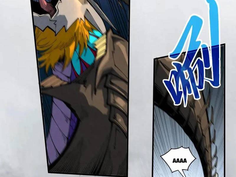Vạn Cổ Chí Tôn Chap 365 - Next Chap 366