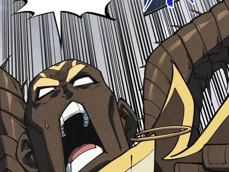 Vạn Cổ Chí Tôn Chap 365 - Next Chap 366
