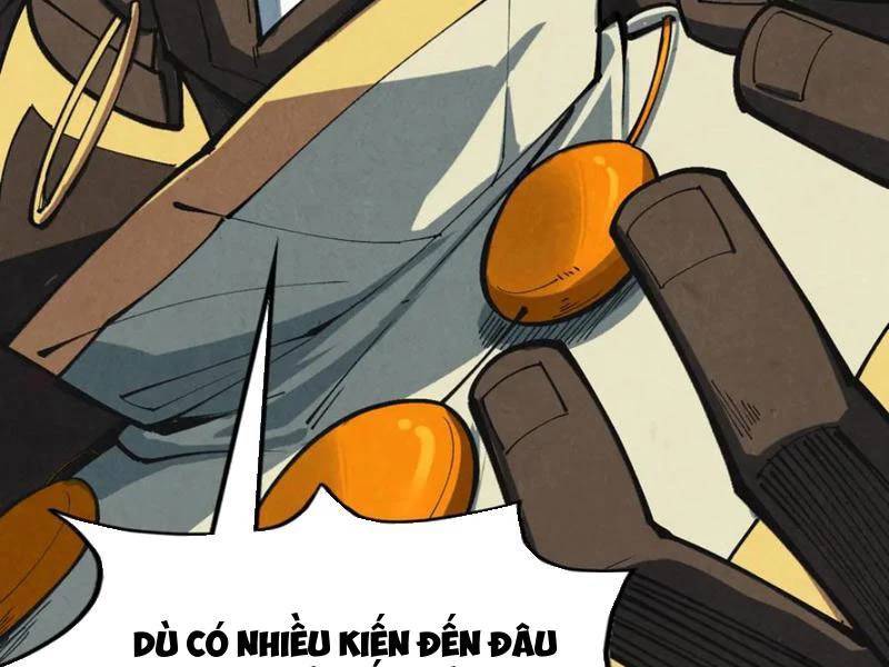 Vạn Cổ Chí Tôn Chap 365 - Next Chap 366