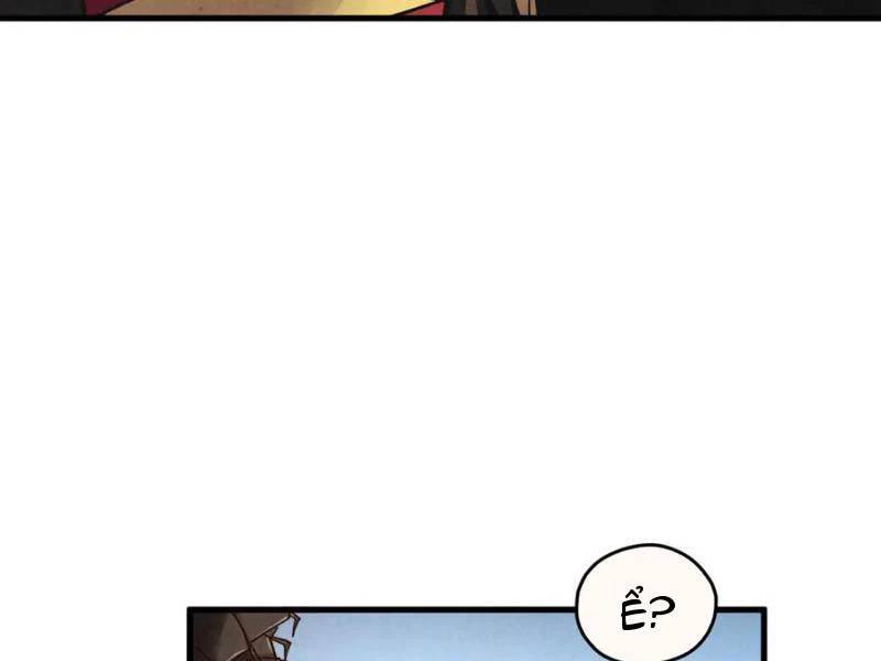 Vạn Cổ Chí Tôn Chap 365 - Next Chap 366