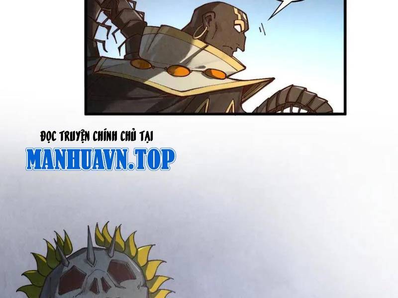 Vạn Cổ Chí Tôn Chap 365 - Next Chap 366