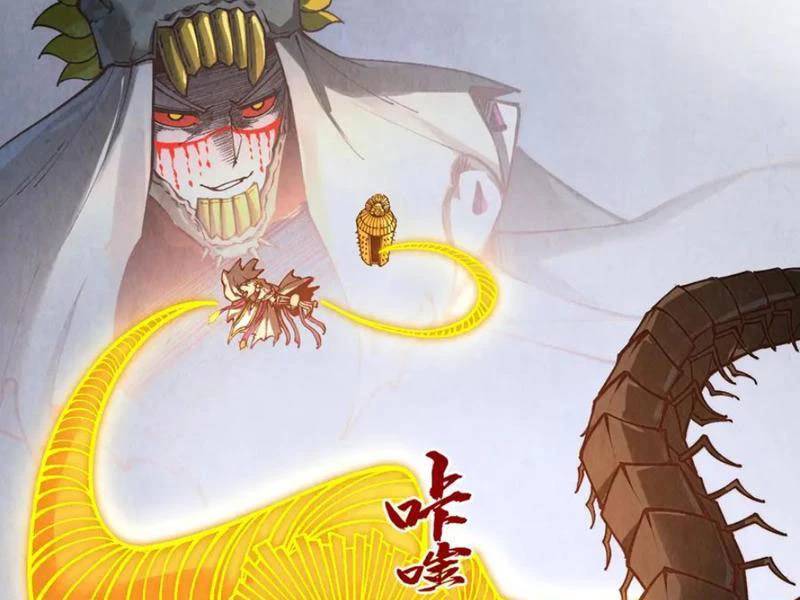 Vạn Cổ Chí Tôn Chap 365 - Next Chap 366